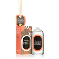 ACappella Perfect Balance aroma diffuser with filling 100 ml