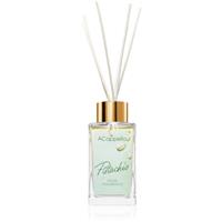 ACappella Pistachio aroma diffuser 100 ml