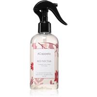 ACappella Red Nectar room spray 250 ml