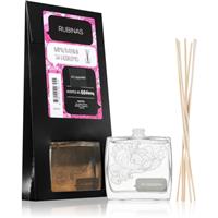 ACappella Rubinas aroma diffuser with filling 100 ml
