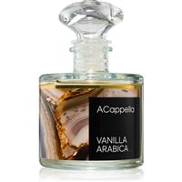 ACappella Saffron Oud aroma diffuser with filling 300 ml