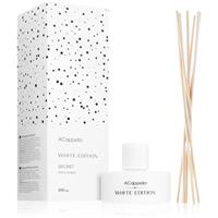 ACappella Secret aroma diffuser with filling 100 ml
