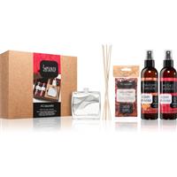 ACappella ypsokis gift set