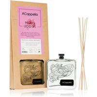 ACappella Forest Berries aroma diffuser with filling 100 ml
