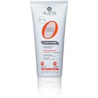 Alama Professional Zero Stress Strengthening Conditioner strengthening conditioner 200 ml
