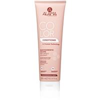 Alama Professional Color Protecting Conditioner conditioner for colour protection 300 ml