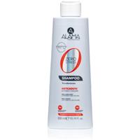 Alama Professional Zero Stress Anti-Hair Loss Shampoo shampoo against hair loss 300 ml