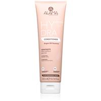 Alama Professional Hydrating moisturising conditioner 300 ml