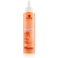 Alama Professional Anti Frizz Gloss Infusion leave-in serum for shiny and soft hair 150 ml