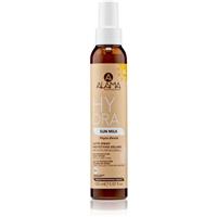 Alama Professional