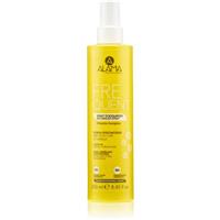 Alama Professional Frequent Detangler Spray leave-in spray for easy combing 250 ml