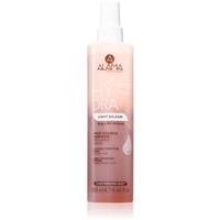 Alama Professional Hydra moisturising hair mist 250 ml