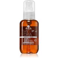 Alama Professional Hydra hair oil 100 ml