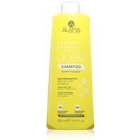 Alama Professional Frequent Shampoo shampoo for everyday use 500 ml
