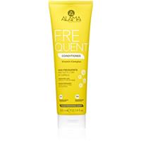Alama Professional Frequent Conditioner conditioner for everyday use 300 ml