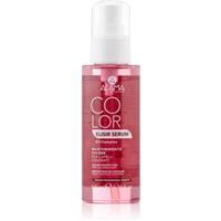 Alama Professional Color Protecting Elisir Serum hair serum for colour protection 100 ml