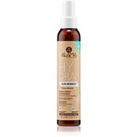 Alama Professional Hydra Sun Remedy spray for sun-stressed hair 150 ml