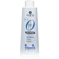 Alama Professional Zero Stress Shampoo shampoo for dandruff 300 ml
