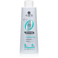 Alama Professional Zero Stress Sebum Regulating Shampoo shampoo for oily scalp 300 ml