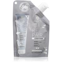 Alama Professional Repair Conditioner restoring conditioner Eco Refill 100 ml