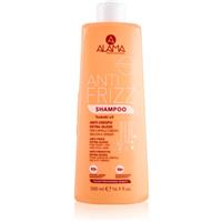Alama Professional Anti Frizz Gloss Shampoo shampoo to treat frizz 500 ml