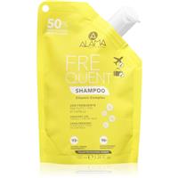 Alama Professional Frequent Shampoo shampoo for everyday use 100 ml