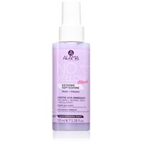 Alama Professional No Yellow Blonde spray against yellow undertones 100 ml