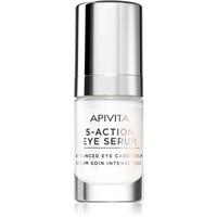 Apivita