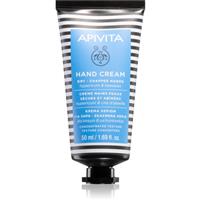 Apivita