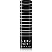 Apivita Lip Care Propolis balm for dry and chapped lips 4.4 g