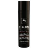 Apivita Men's Care After Shave After Shave Balm 100 ml