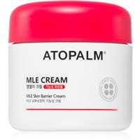ATOPALM MLE light moisturising cream 65 ml
