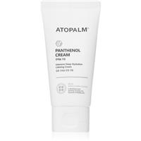 ATOPALM Panthenol intensive hydrating and soothing cream with panthenol 80 ml