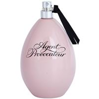Agent Provocateur Agent Provocateur eau de parfum for women 200 ml