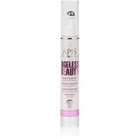 Apis Natural Cosmetics Ageless Beauty smoothing eye cream 10 ml