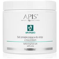 Apis Natural Cosmetics