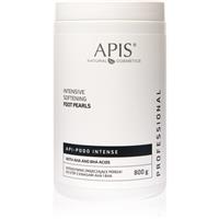 Apis Natural Cosmetics Api-Podo Intense softening foot care for cracked skin with an exfoliating effect 800 g