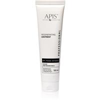 Apis Natural Cosmetics Api-Podo Intense regenerating ointment for cracked feet 100 ml