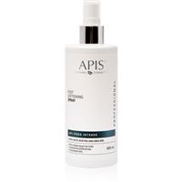 Apis Natural Cosmetics Api-Podo Intense softening foot care for cracked skin 300 ml