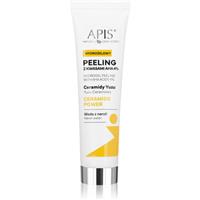 Apis Natural Cosmetics