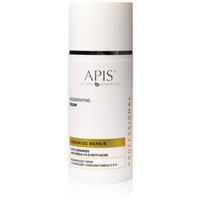 Apis Natural Cosmetics Ceramide Repair restoring cream with ceramides 100 ml