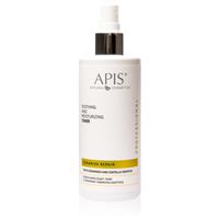 Apis Natural Cosmetics Ceramide Repair re-hydrating comforting toner for dry skin 300 ml