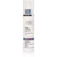 Apis Natural Cosmetics Crystal Skin toner to brighten and smooth the skin 150 ml