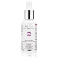 Apis Natural Cosmetics