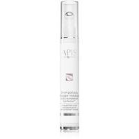 Apis Natural Cosmetics Eyefective Complex lifting eye serum to treat swelling and dark circles 10 ml