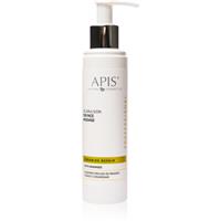 Apis Natural Cosmetics Ceramide Repair regenerating massage oil with ceramides 150 ml