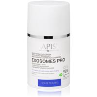 Apis Natural Cosmetics EXOSOMES PRO HOME TERAPIS anti-ageing cream for mature skin 50 ml