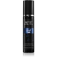 Apis Natural Cosmetics Good Life Body Mist body mist for women 150 ml