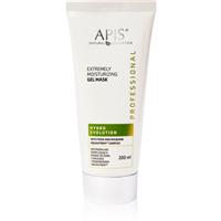 Apis Natural Cosmetics Hydro Evolution ultra-hydrating gel mask 200 ml