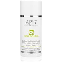 Apis Natural Cosmetics Hydro Evolution intensely hydrating serum for very dry skin 100 ml